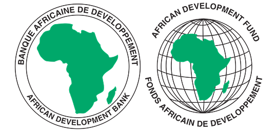 African Development Bank