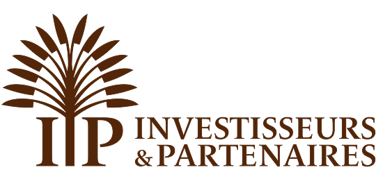 Investisseurs & Partenaires