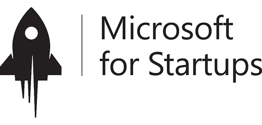 Microsoft for Startups